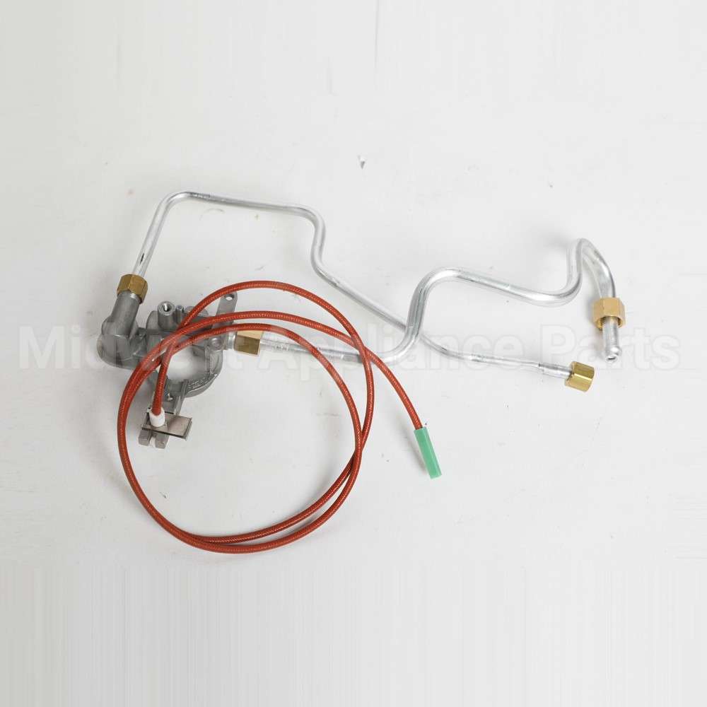 W11186511 Whirlpool Holder-Orf