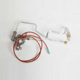 W11186511 Whirlpool Holder-Orf