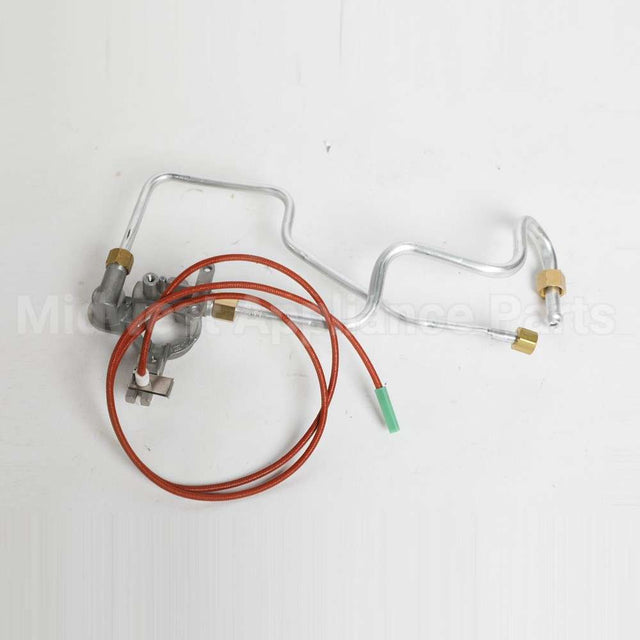 W11186511 Whirlpool Holder-Orf