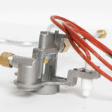 W11186511 Whirlpool Holder-Orf