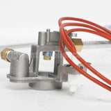W11186511 Whirlpool Holder-Orf