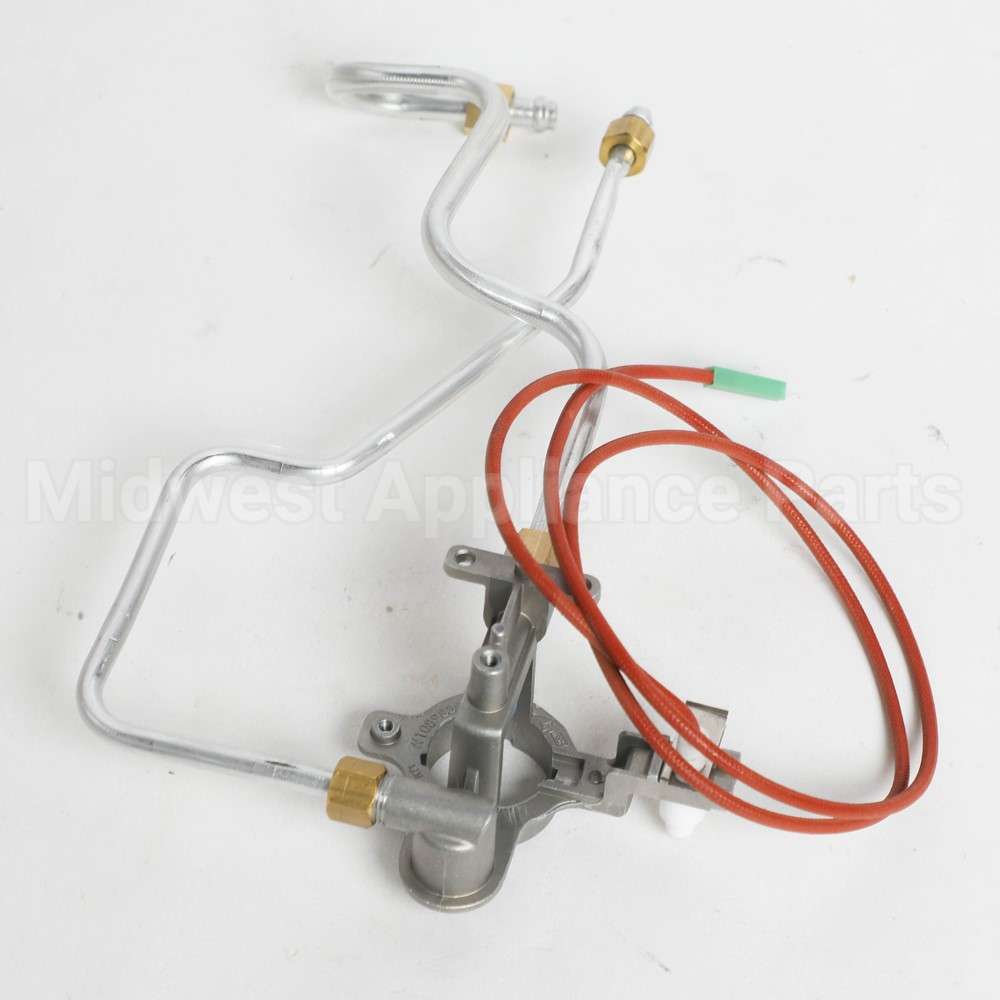 W11186511 Whirlpool Holder-Orf