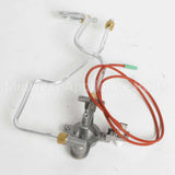W11186511 Whirlpool Holder-Orf