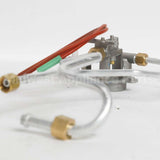 W11186511 Whirlpool Holder-Orf