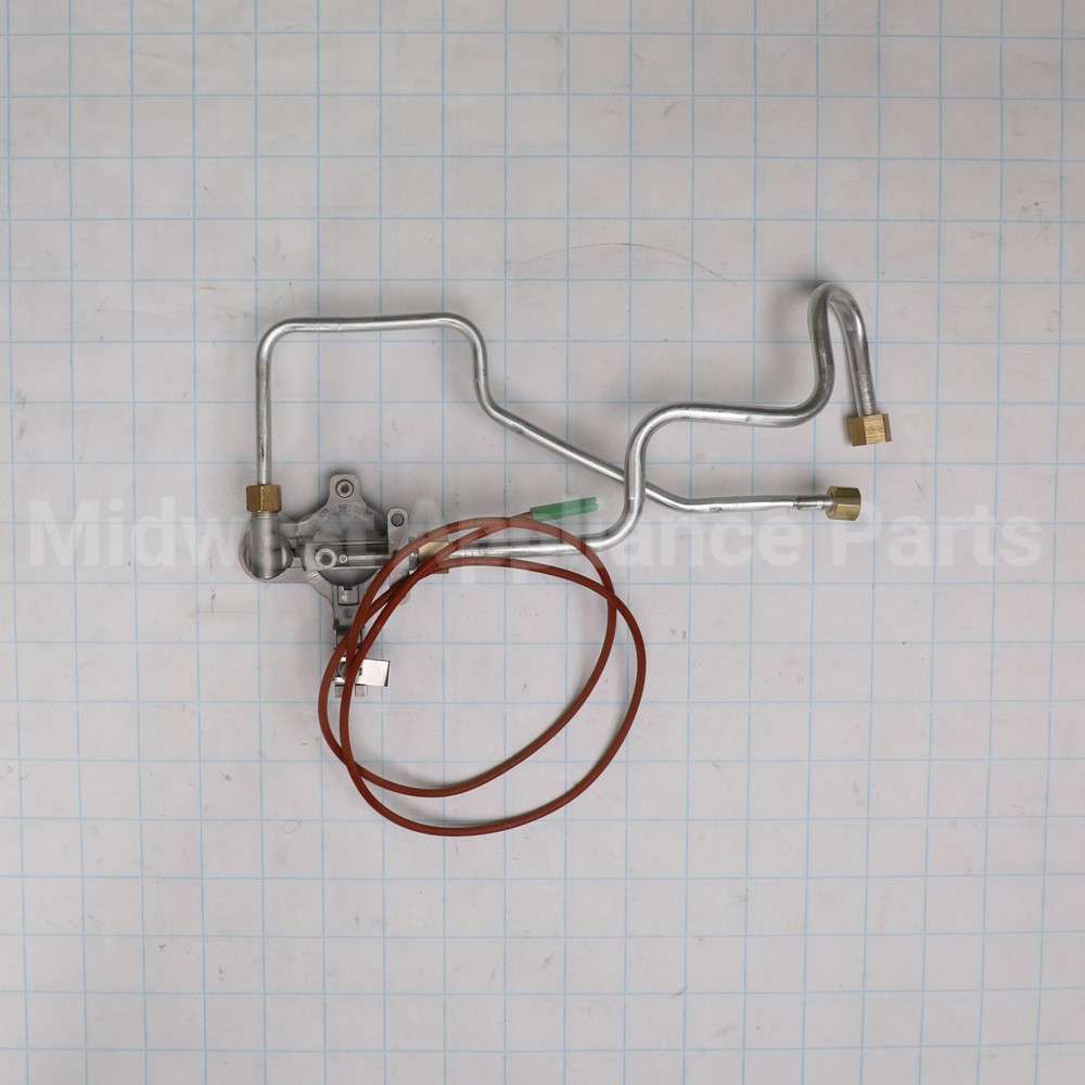 W11186511 Whirlpool Holder-Orf