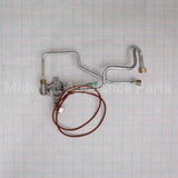 W11186511 Whirlpool Holder-Orf