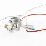 W11186522 Whirlpool Holder-Orf