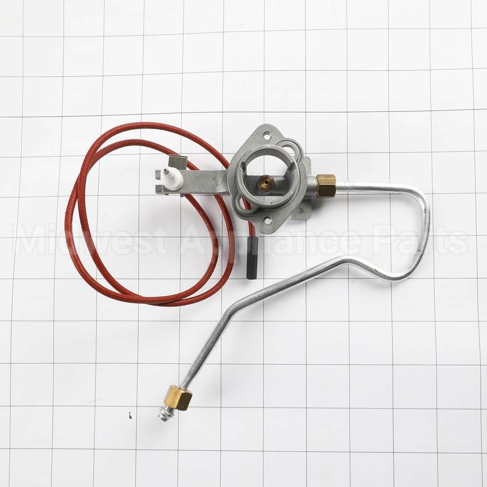 W11186526 Whirlpool Holder-Orf