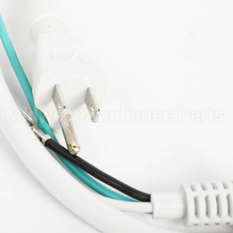 W11187358 Whirlpool Cord-Power