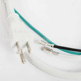 W11187358 Whirlpool Cord-Power