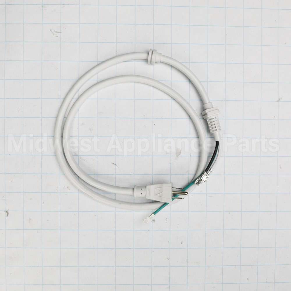 W11187358 Whirlpool Cord-Power