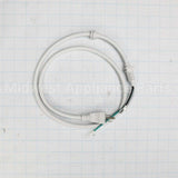 W11187358 Whirlpool Cord-Power