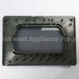 W11187709 Whirlpool Door