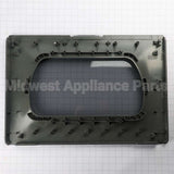 W11187709 Whirlpool Door