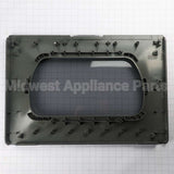 W11187709 Whirlpool Door