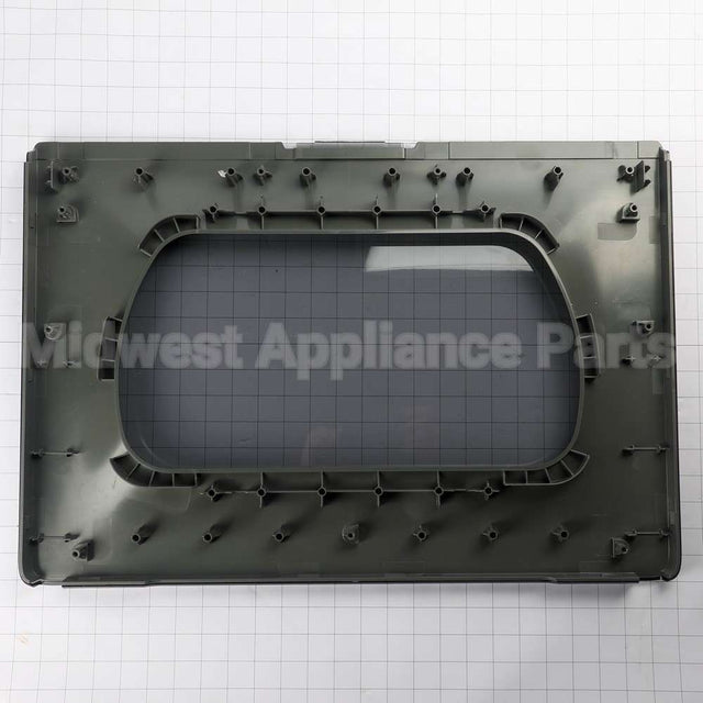 W11187709 Whirlpool Door