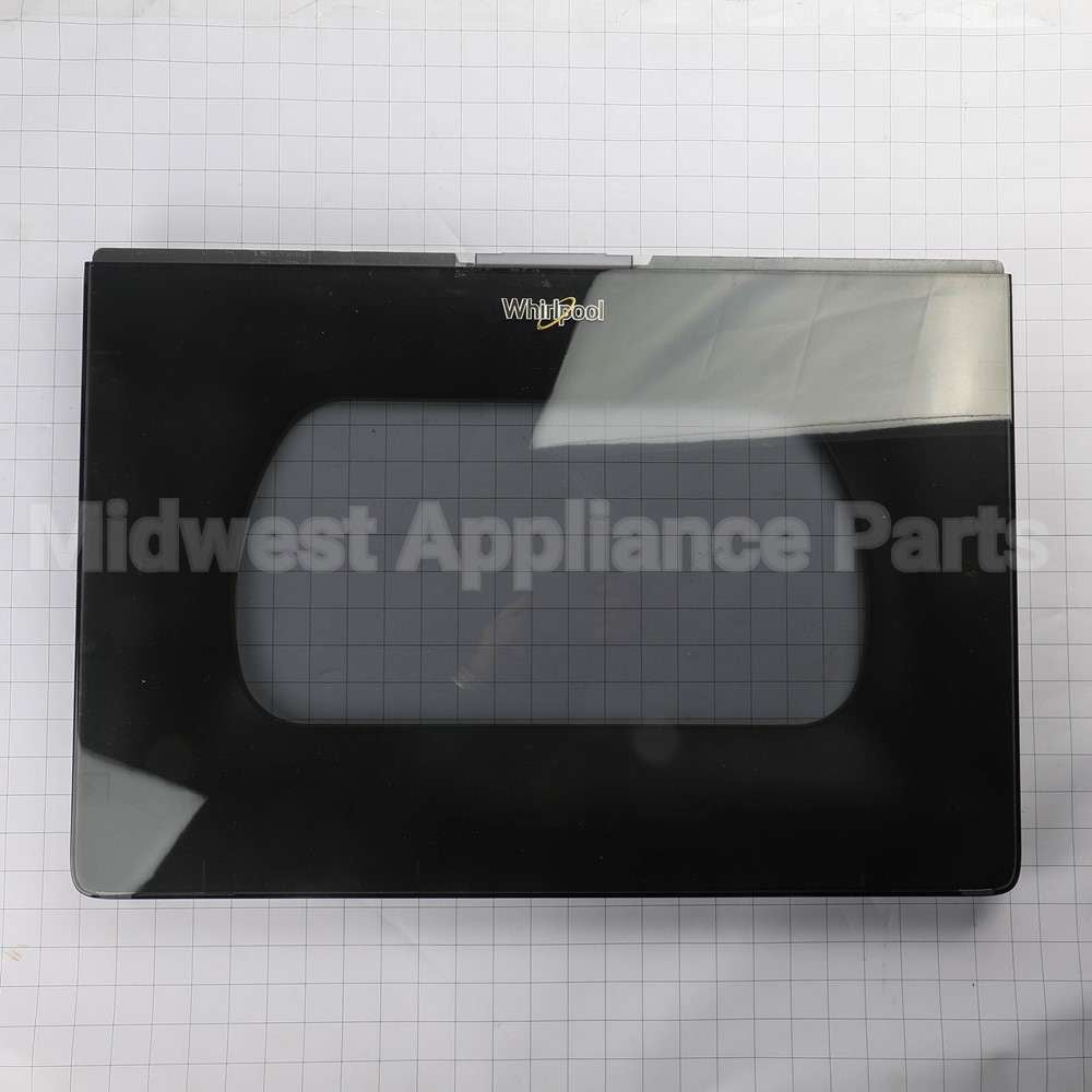 W11187709 Whirlpool Door