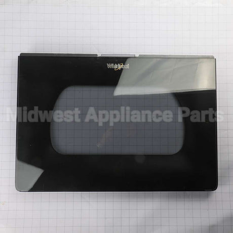 W11187709 Whirlpool Door