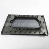 W11187709 Whirlpool Door