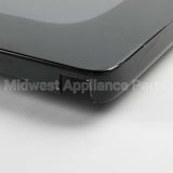 W11187709 Whirlpool Door