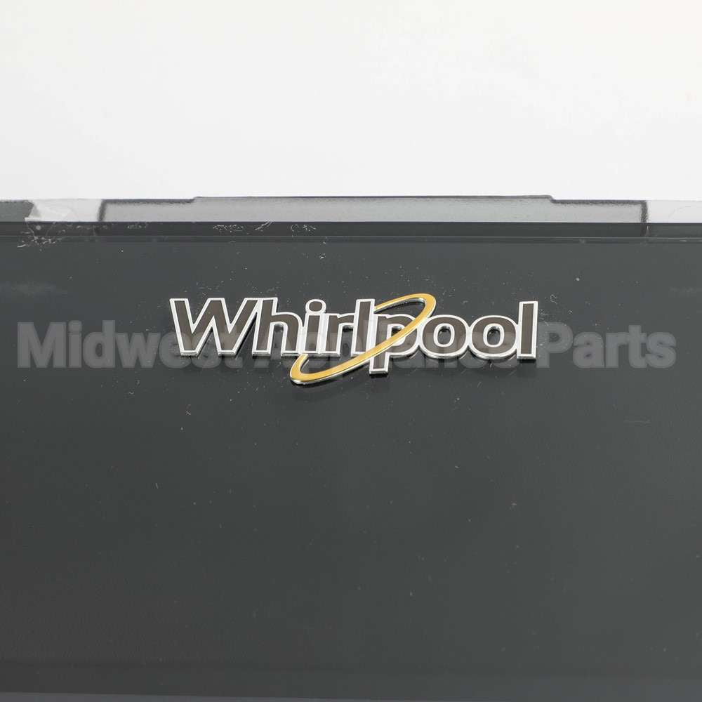 W11187709 Whirlpool Door