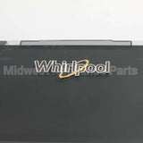 W11187709 Whirlpool Door