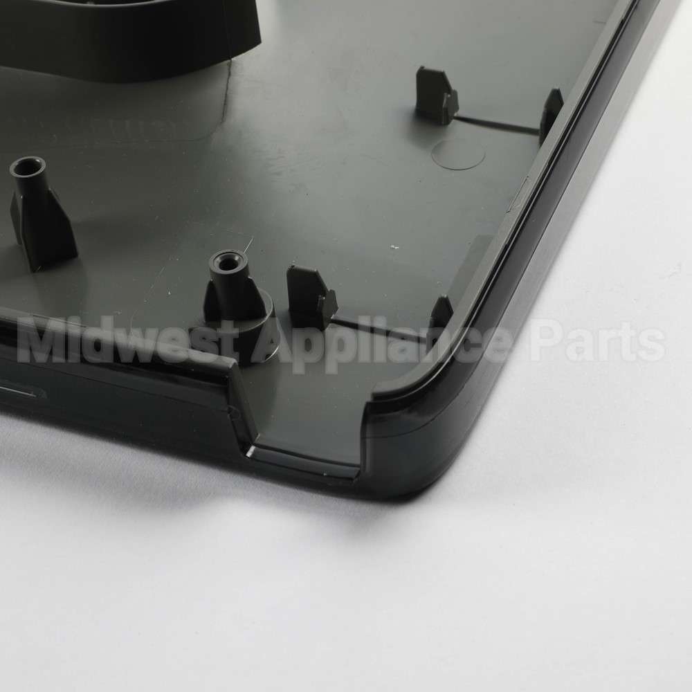 W11187709 Whirlpool Door