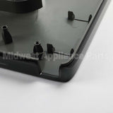 W11187709 Whirlpool Door