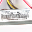 W11188039 Whirlpool Cntrl-Elec