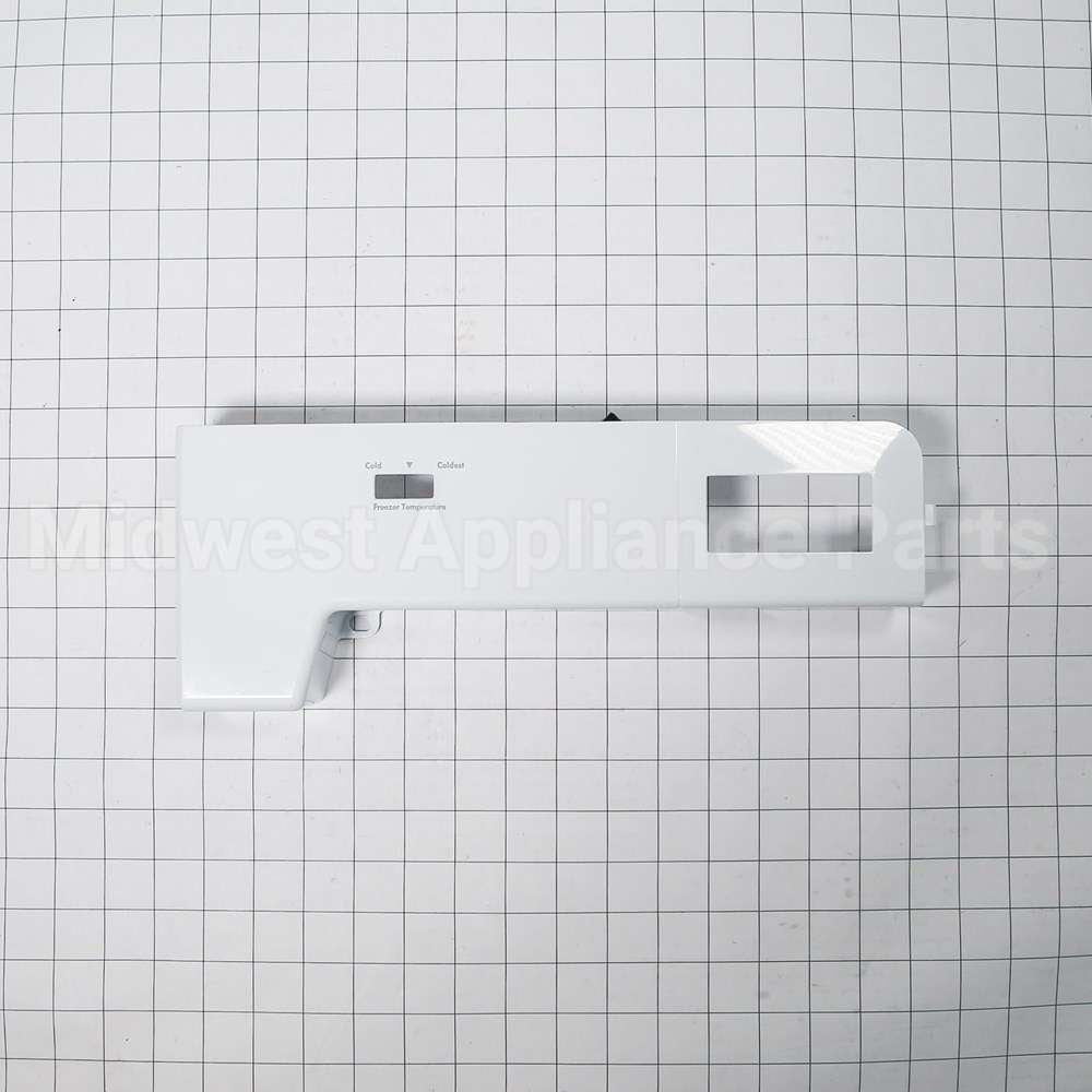 W11188039 Whirlpool Cntrl-Elec