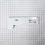 W11188039 Whirlpool Cntrl-Elec