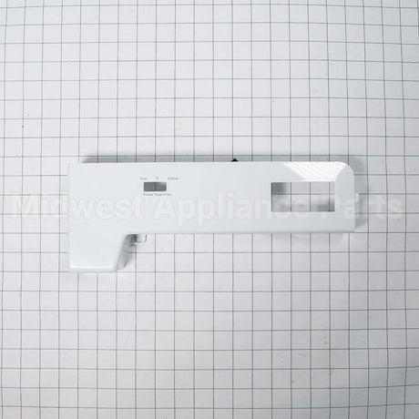 W11188039 Whirlpool Cntrl-Elec