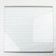 W11188040 Whirlpool Shelf-Glas