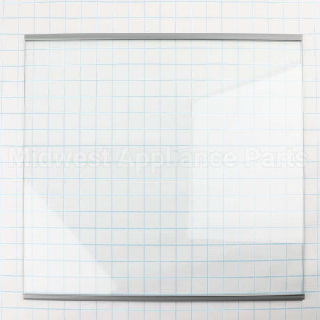 W11188040 Whirlpool Shelf-Glas