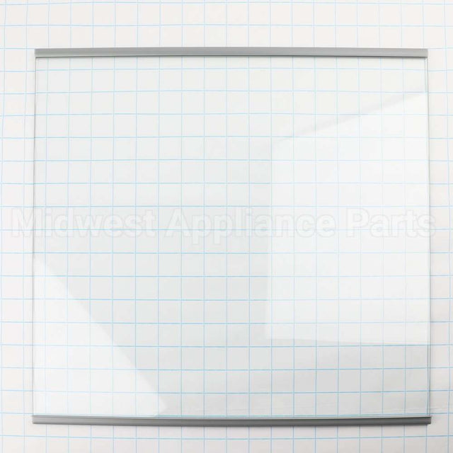 W11188040 Whirlpool Shelf-Glas