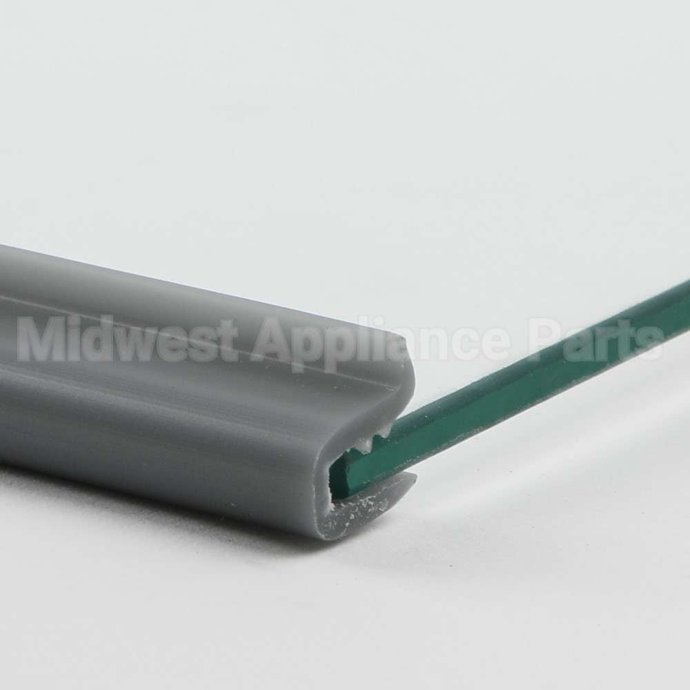 W11188040 Whirlpool Shelf-Glas