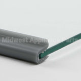 W11188040 Whirlpool Shelf-Glas