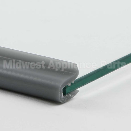 W11188040 Whirlpool Shelf-Glas