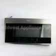 W11188093 Whirlpool Door/Mw