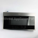 W11188093 Whirlpool Door/Mw