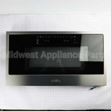 W11188093 Whirlpool Door/Mw