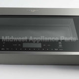 W11188093 Whirlpool Door/Mw