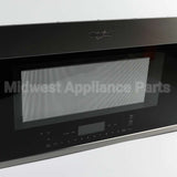 W11188093 Whirlpool Door/Mw