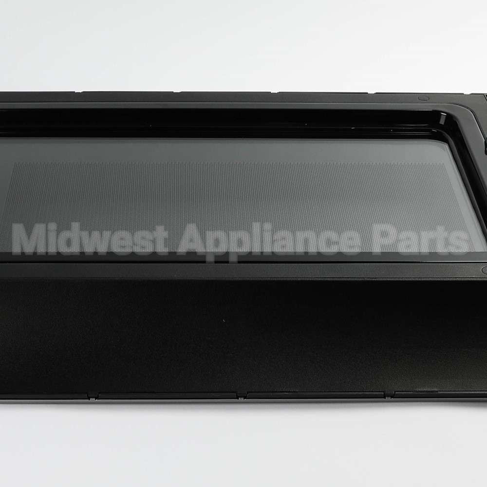 W11188093 Whirlpool Door/Mw