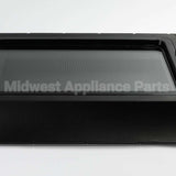 W11188093 Whirlpool Door/Mw
