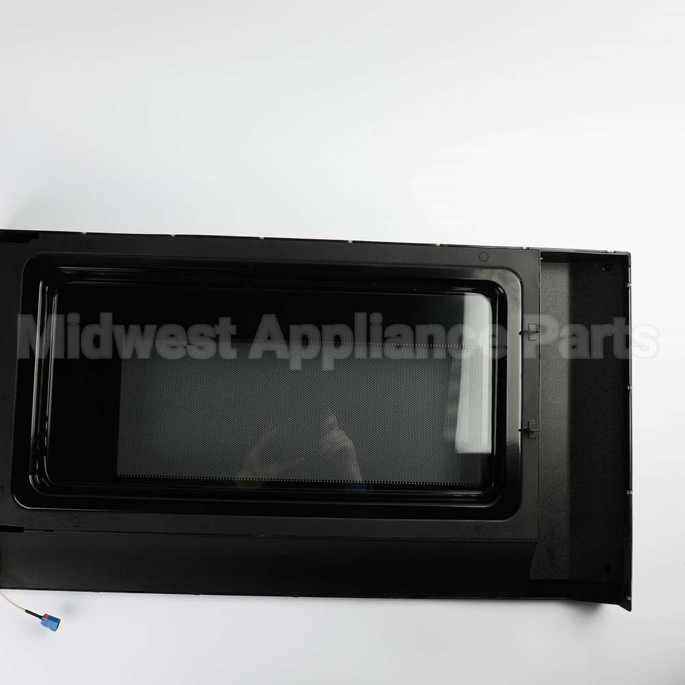 W11188093 Whirlpool Door/Mw