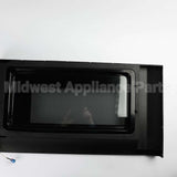W11188093 Whirlpool Door/Mw
