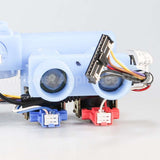 W11188329 Whirlpool Valve