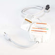 W11188410 Whirlpool Cord-Power