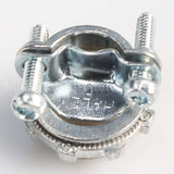 W11188410 Whirlpool Cord-Power